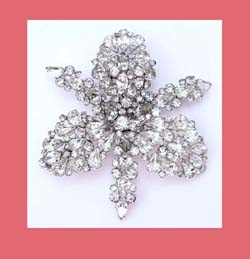 Beautiful Pins